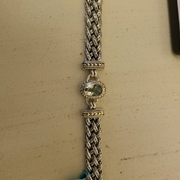 Women's Effy Bracelet - Picture 7 of 8